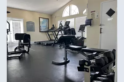 3311 Haviland Court #203, Palm Harbor, FL 34684 - Photo 24