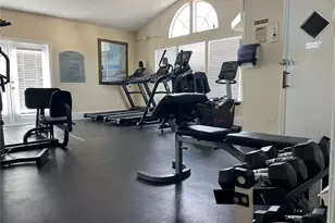 3311 Haviland Ct, Palm Harbor, FL 34684 - Photo 24