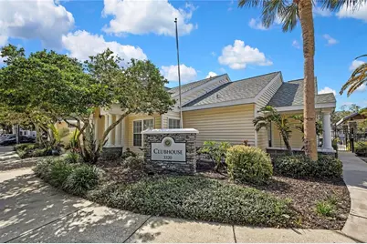 3311 Haviland Court #203, Palm Harbor, FL 34684 - Photo 16