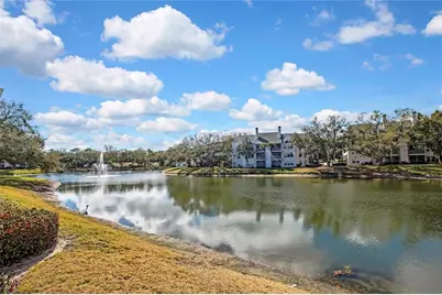 3311 Haviland Court #203, Palm Harbor, FL 34684 - Photo 18