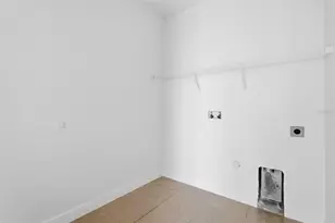 9106 Luncarty Dr, Hudson, FL 34667 - Photo 40