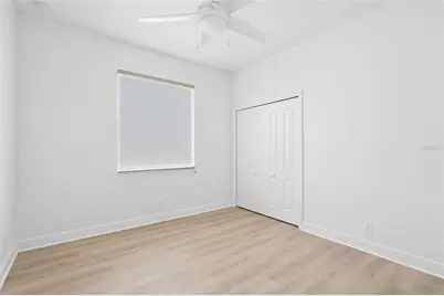 9106 Luncarty Drive, Hudson, FL 34667 - Photo 34