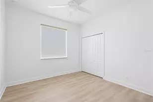 9106 Luncarty Dr, Hudson, FL 34667 - Photo 34