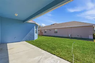 9106 Luncarty Dr, Hudson, FL 34667 - Photo 42