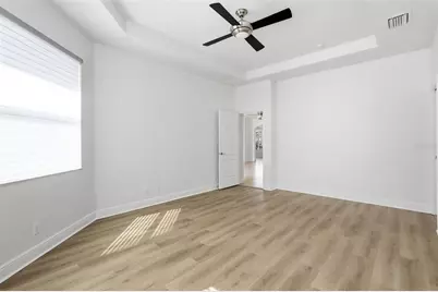 9106 Luncarty Drive, Hudson, FL 34667 - Photo 26