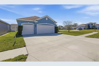 9106 Luncarty Drive, Hudson, FL 34667 - Photo 2