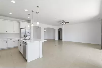 9106 Luncarty Drive, Hudson, FL 34667 - Photo 20