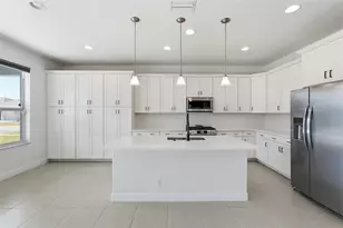 9106 Luncarty Dr, Hudson, FL 34667 - Photo 14
