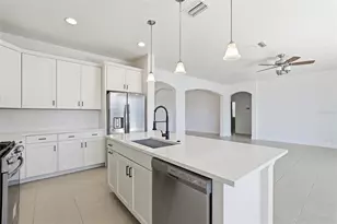 9106 Luncarty Dr, Hudson, FL 34667 - Photo 18