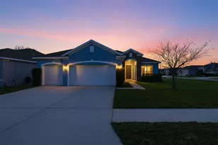 9106 Luncarty Dr, Hudson, FL 34667 - Photo 52