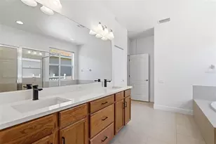 9106 Luncarty Dr, Hudson, FL 34667 - Photo 32