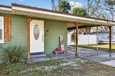 4701 W Sam Allen Rd, Plant City, FL 33565 - Photo 4