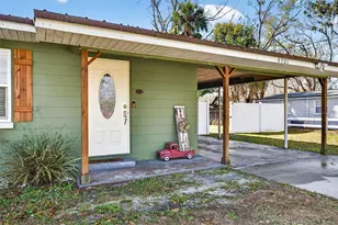 4701 W Sam Allen Rd, Plant City, FL 33565 - Photo 4