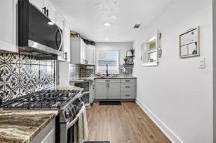 4701 W Sam Allen Rd, Plant City, FL 33565 - Photo 14