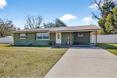 4701 W Sam Allen Rd, Plant City, FL 33565 - Photo 2