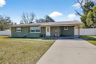 4701 W Sam Allen Rd, Plant City, FL 33565 - Photo 2