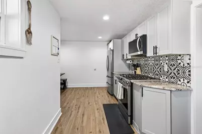 4701 W Sam Allen Rd, Plant City, FL 33565 - Photo 16