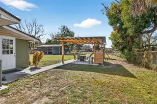 4701 W Sam Allen Rd, Plant City, FL 33565 - Photo 30