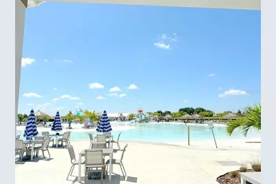 32955 Osprey Peak Way, San Antonio, FL 33576 - Photo 20