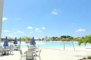 32955 Osprey Peak Wy, San Antonio, FL 33576 - Photo 20