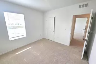 32955 Osprey Peak Wy, San Antonio, FL 33576 - Photo 6