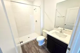 32955 Osprey Peak Wy, San Antonio, FL 33576 - Photo 12