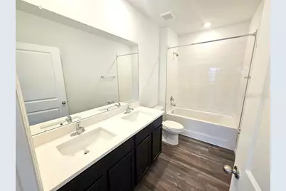 32955 Osprey Peak Way, San Antonio, FL 33576 - Photo 8