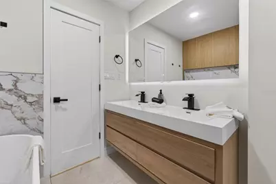 510 79th Avenue, Saint Pete Beach, FL 33706 - Photo 22
