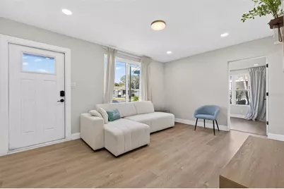510 79th Avenue, Saint Pete Beach, FL 33706 - Photo 10