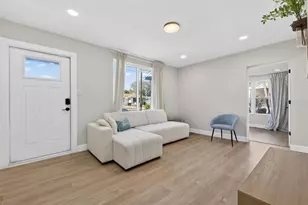 510 79th Ave, Saint Pete Beach, FL 33706 - Photo 10