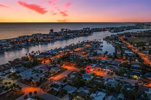 510 79th Ave, Saint Pete Beach, FL 33706 - Photo 34