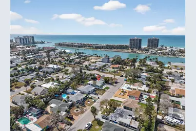 510 79th Avenue, Saint Pete Beach, FL 33706 - Photo 30