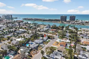 510 79th Ave, Saint Pete Beach, FL 33706 - Photo 30