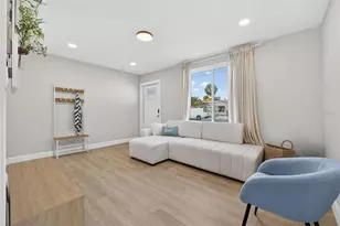 510 79th Ave, Saint Pete Beach, FL 33706 - Photo 18