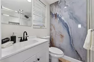 510 79th Ave, Saint Pete Beach, FL 33706 - Photo 22