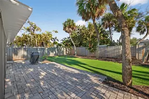 510 79th Ave, Saint Pete Beach, FL 33706 - Photo 26
