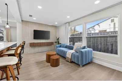 510 79th Avenue, Saint Pete Beach, FL 33706 - Photo 16