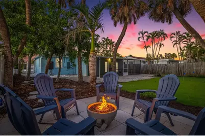 510 79th Avenue, Saint Pete Beach, FL 33706 - Photo 4