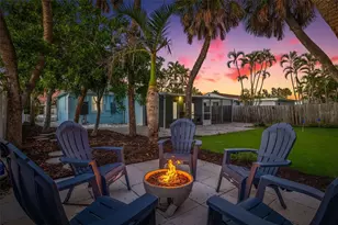 510 79th Ave, Saint Pete Beach, FL 33706 - Photo 4