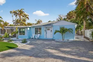 510 79th Ave, Saint Pete Beach, FL 33706 - Photo 28