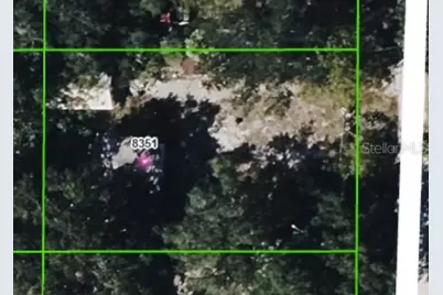 8351 Formel Avenue, Port Richey, FL 34668 - Photo 1