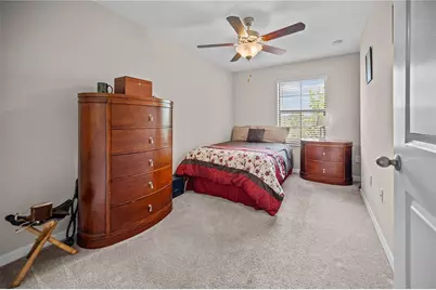 4003 Wild Senna Boulevard, Tampa, FL 33619 - Photo 20