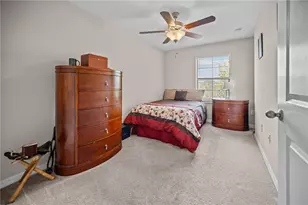 4003 Wild Senna Blvd, Tampa, FL 33619 - Photo 20