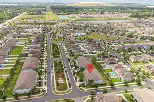 4003 Wild Senna Blvd, Tampa, FL 33619 - Photo 28