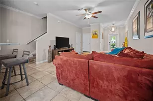 4003 Wild Senna Blvd, Tampa, FL 33619 - Photo 8