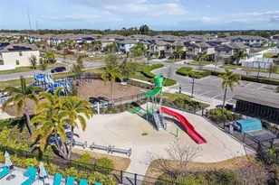 4003 Wild Senna Blvd, Tampa, FL 33619 - Photo 22