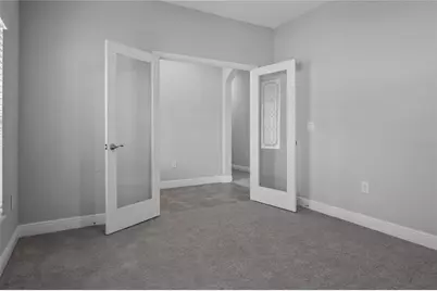 11468 Weaver Hollow Road, New Port Richey, FL 34654 - Photo 4