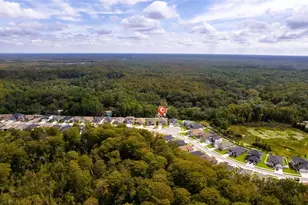 11468 Weaver Hollow Rd, New Port Richey, FL 34654 - Photo 52