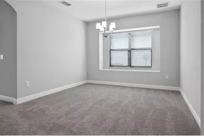 11468 Weaver Hollow Road, New Port Richey, FL 34654 - Photo 16