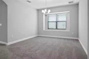 11468 Weaver Hollow Rd, New Port Richey, FL 34654 - Photo 16